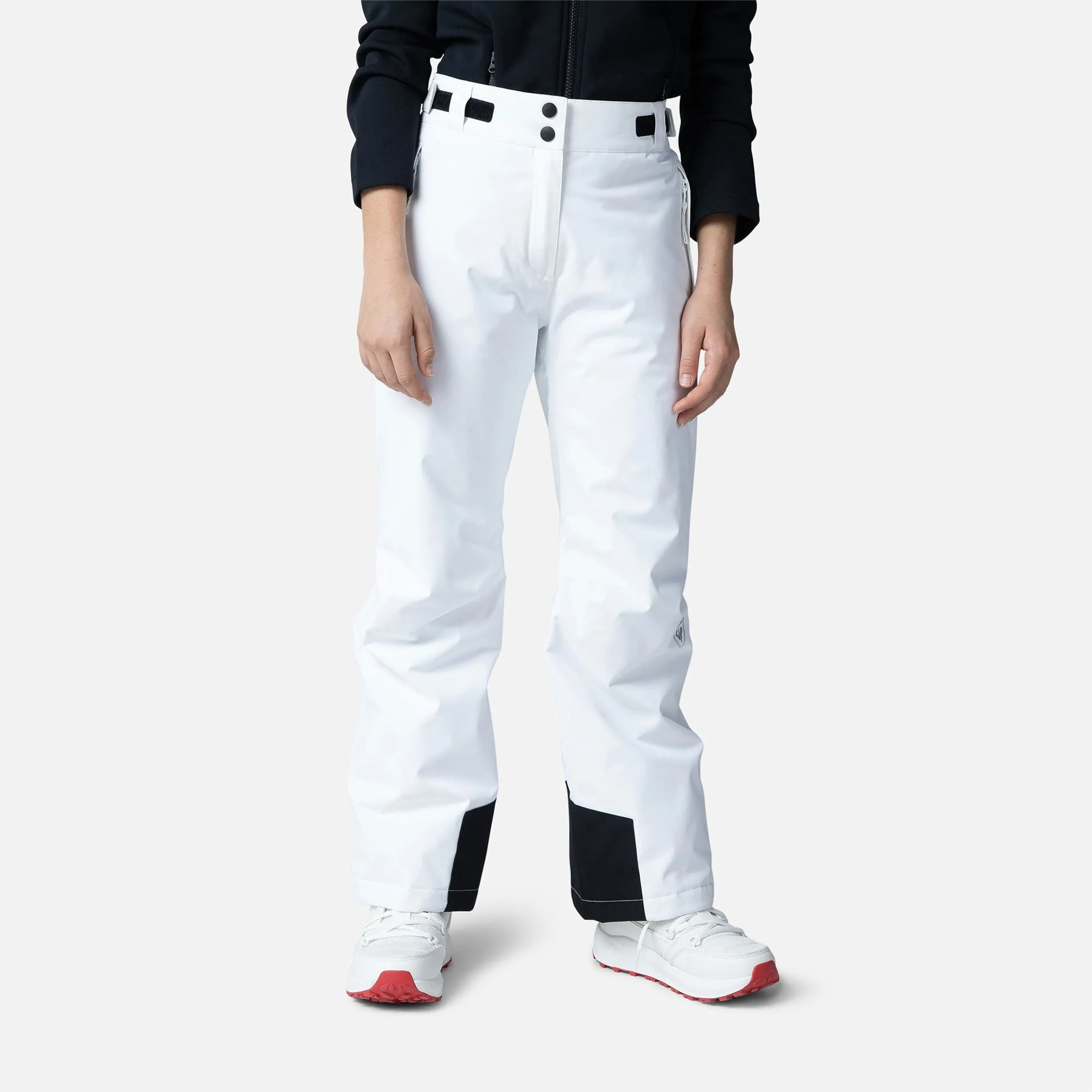 Girl's Ski Trousers