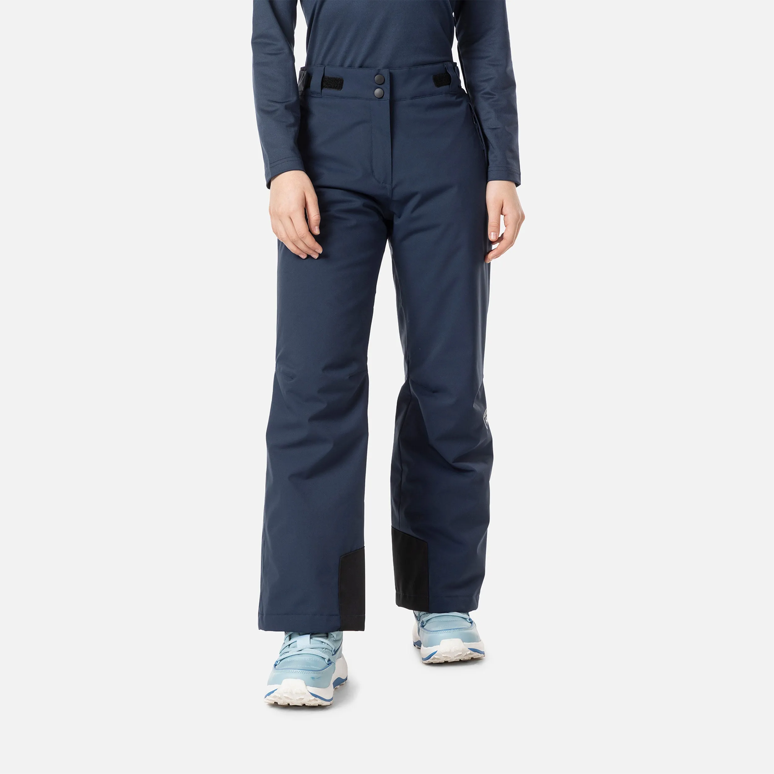 Girl's Ski Trousers