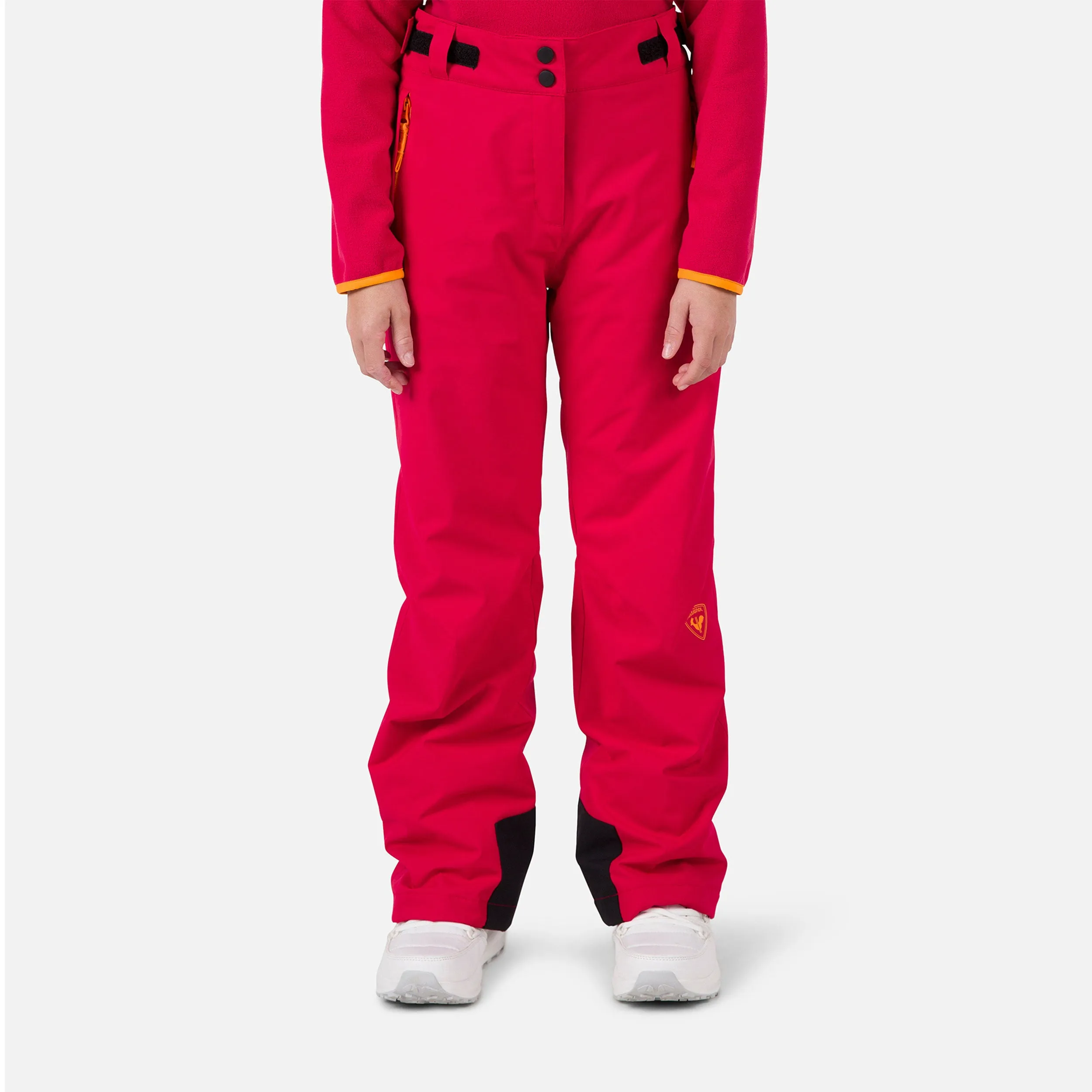 Girl's Ski Trousers