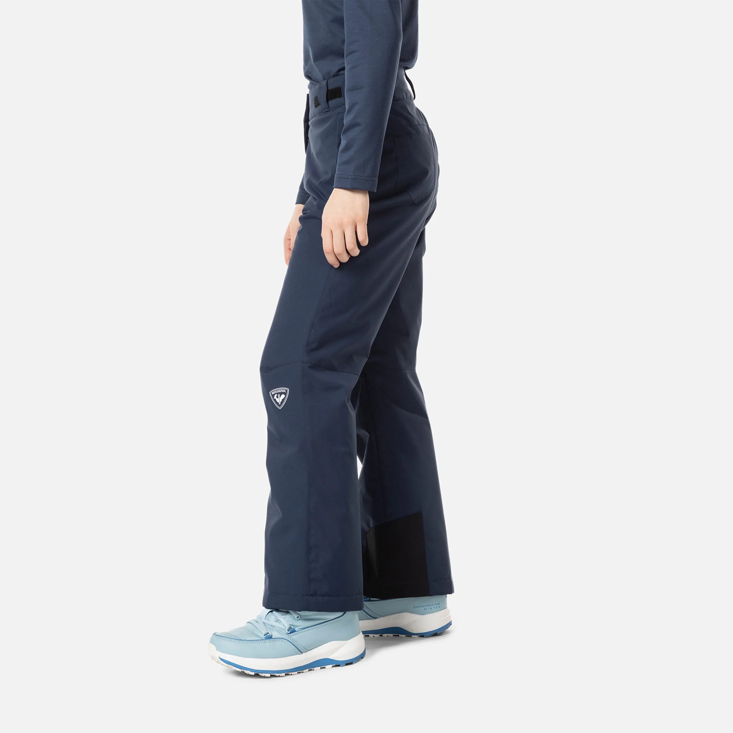 Girl's Ski Trousers