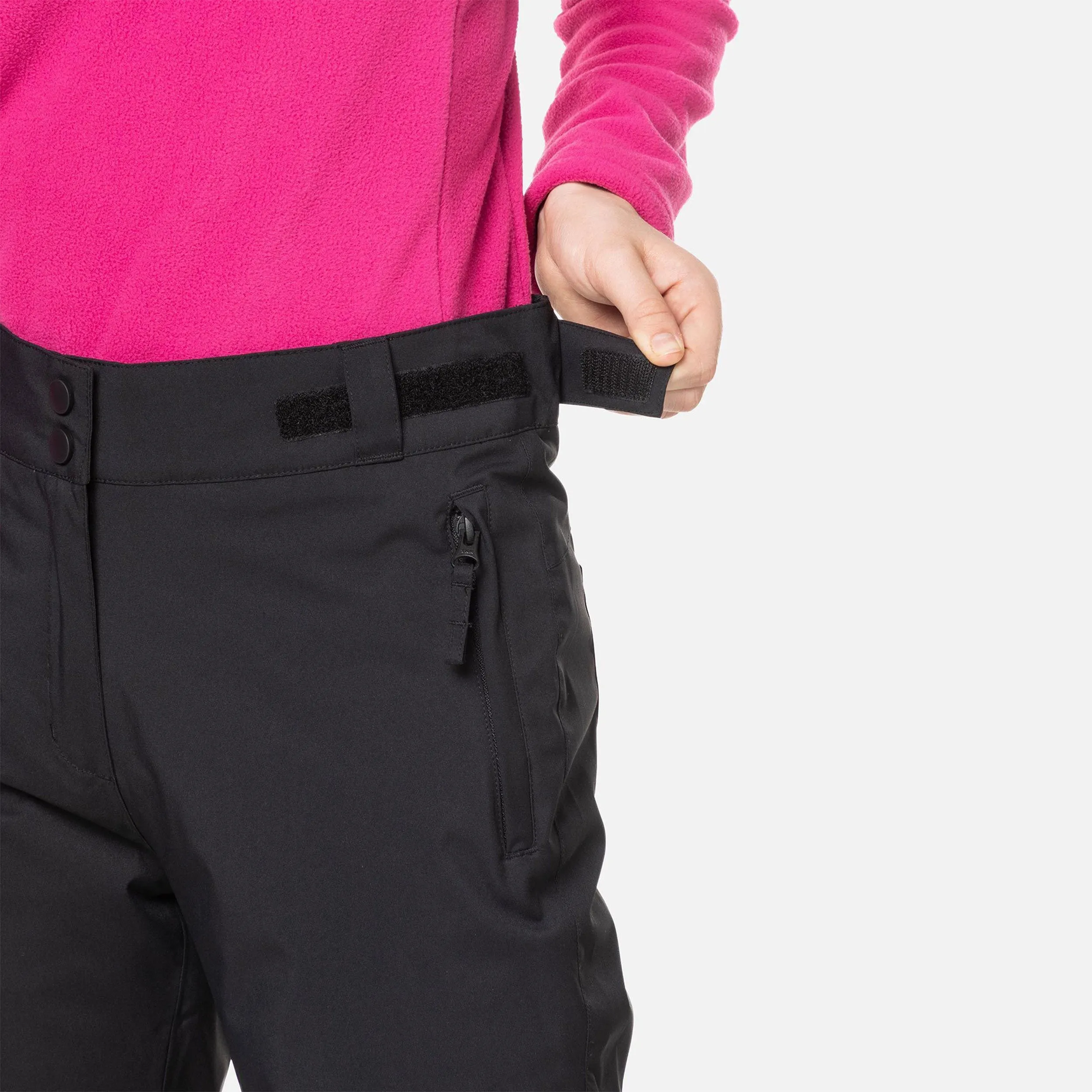 Girl's Ski Trousers