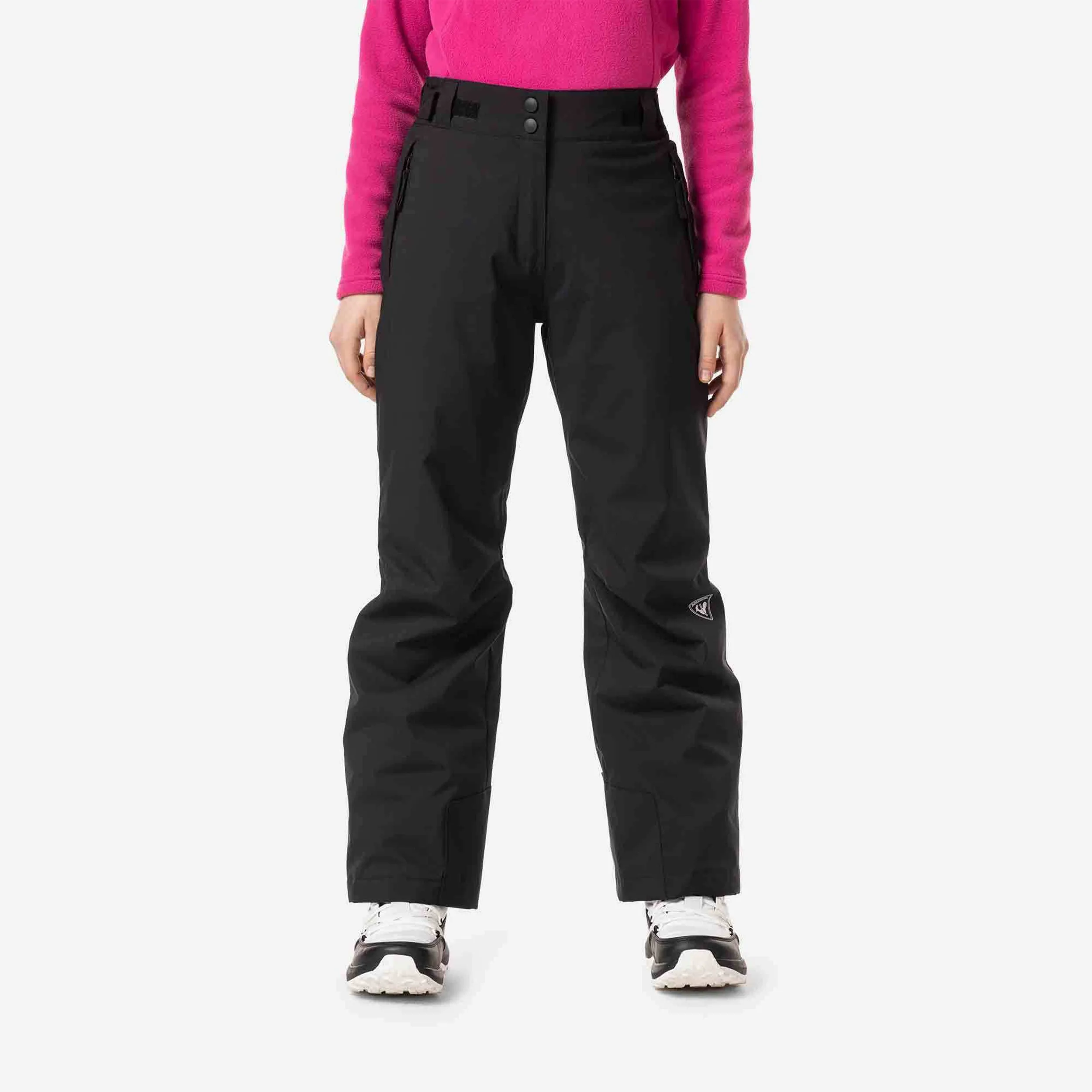 Girl's Ski Trousers