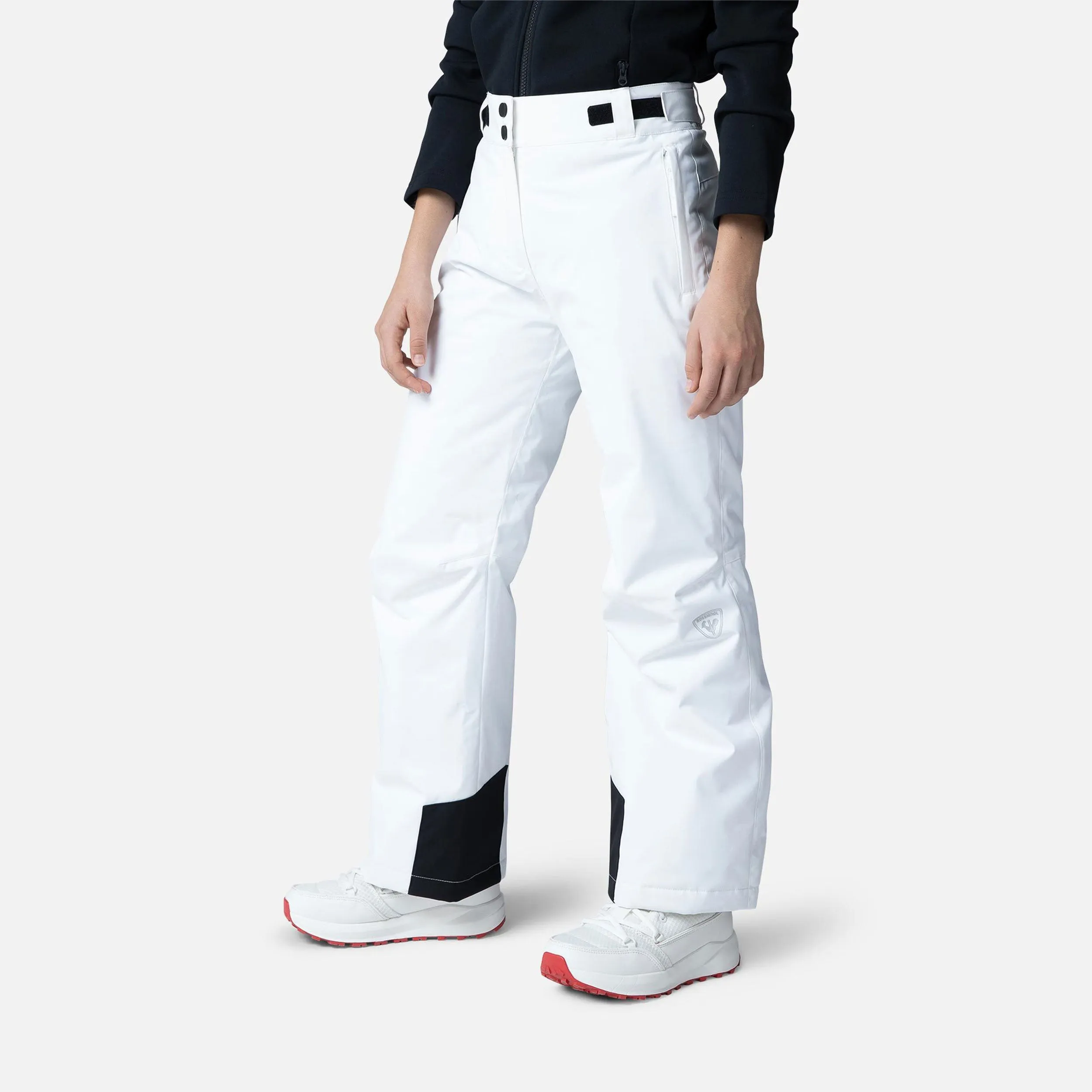 Girl's Ski Trousers