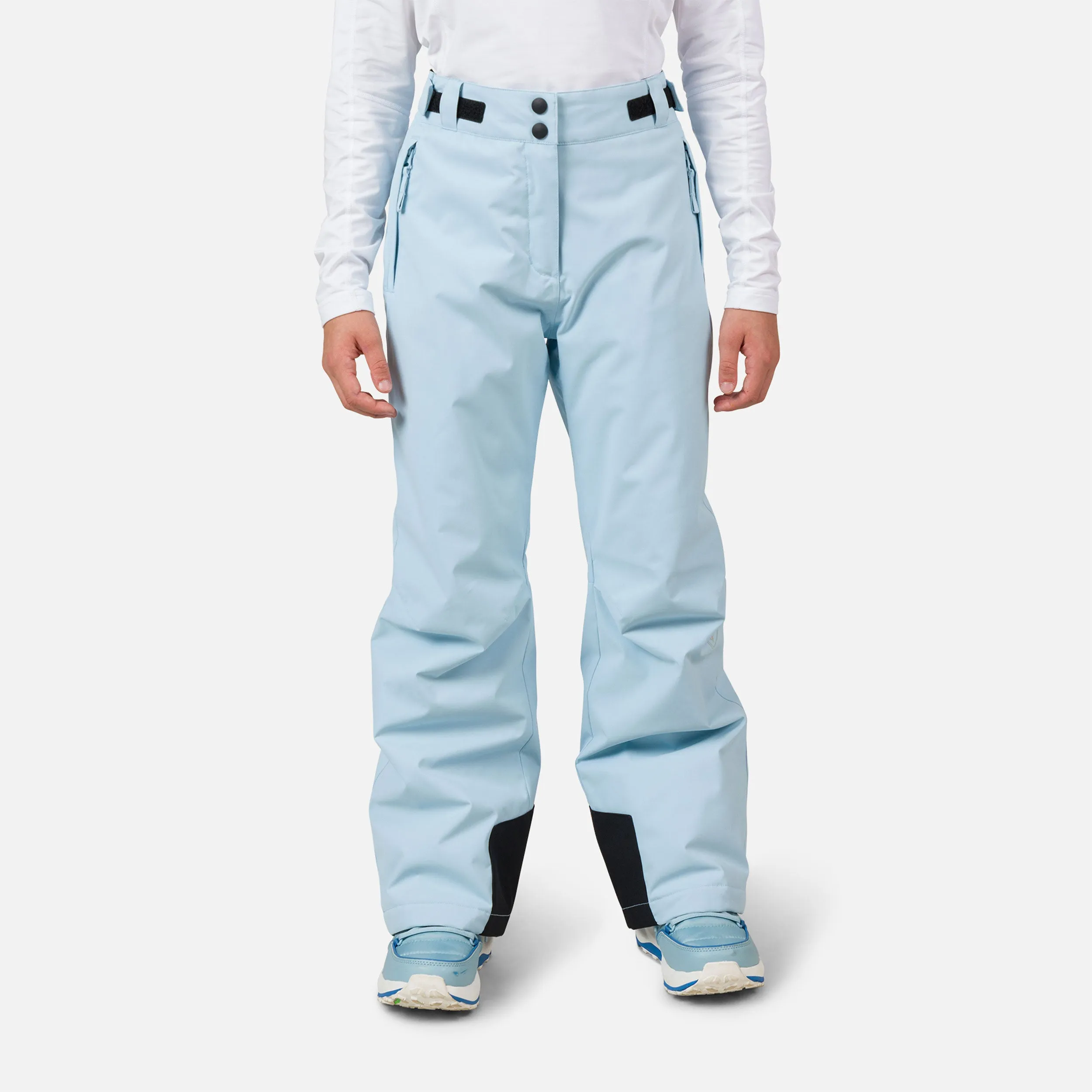 Girl's Ski Trousers