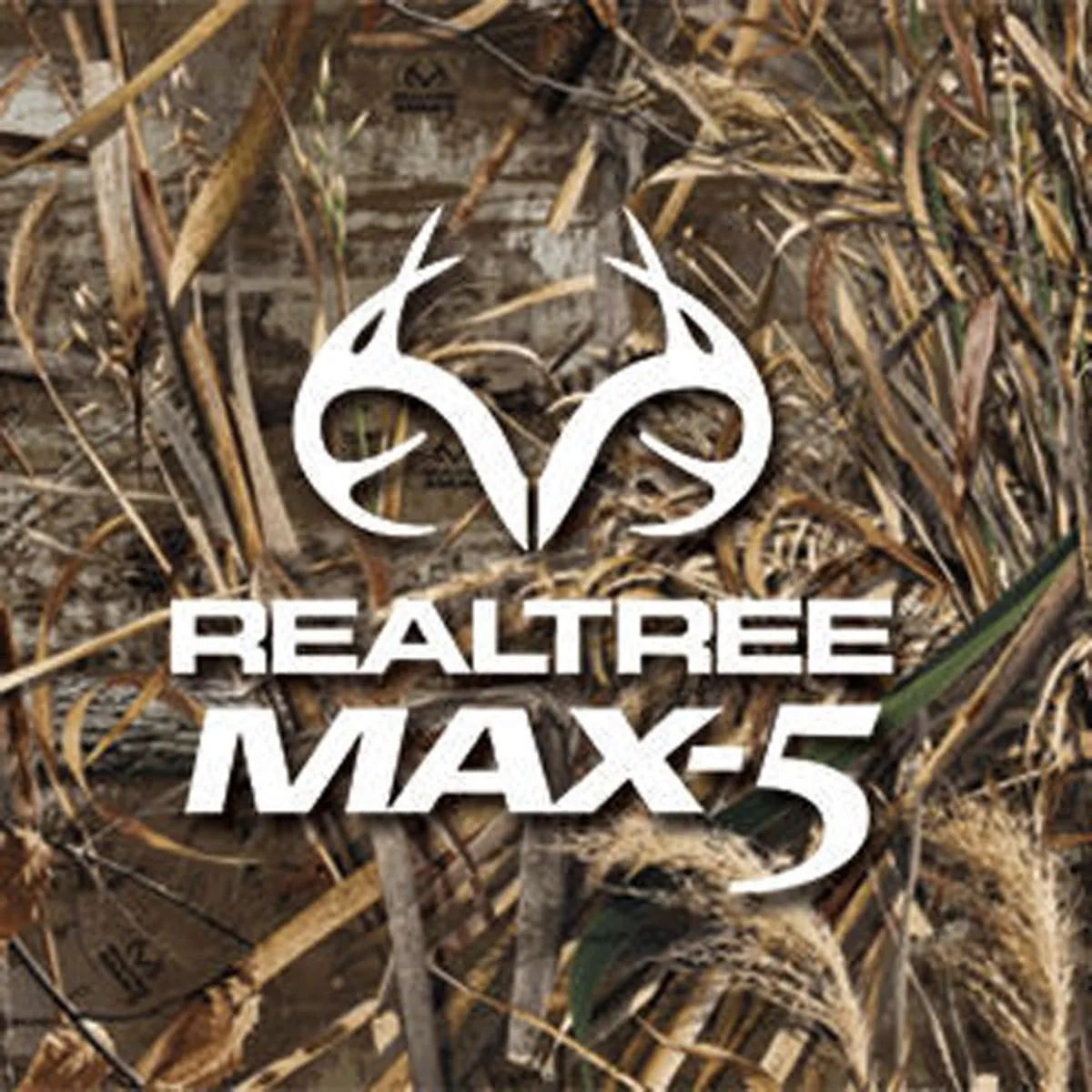 Glacier Glove Alaska Pro Waterproof Gloves - Realtree Max 5 HD