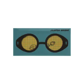 Glasses Cloth Nanami Kento - Jujutsu Kaisen Exhibition