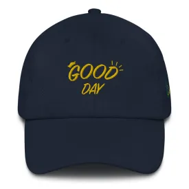 Good Day | Dad hat