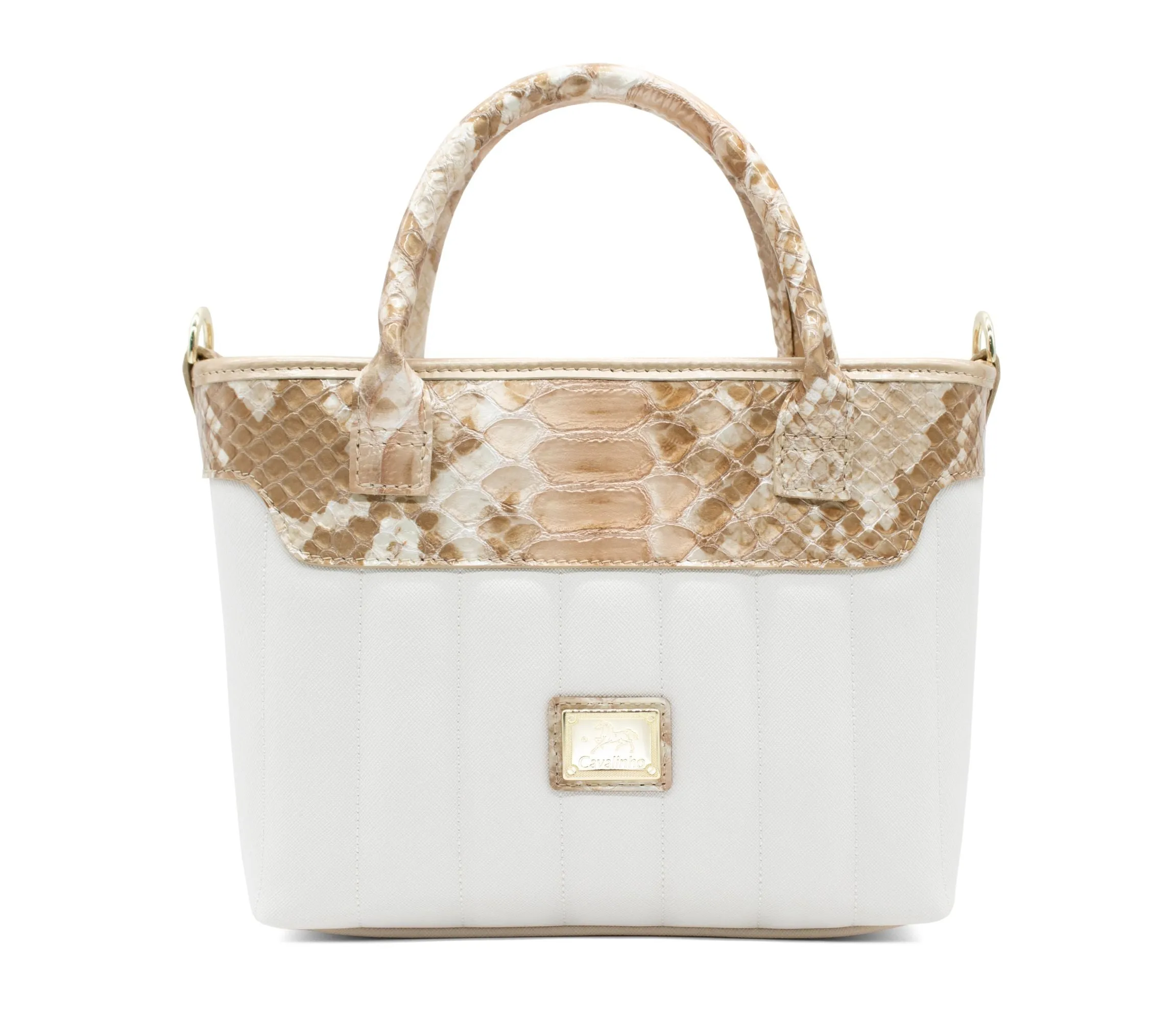 Grace Mini Handbag