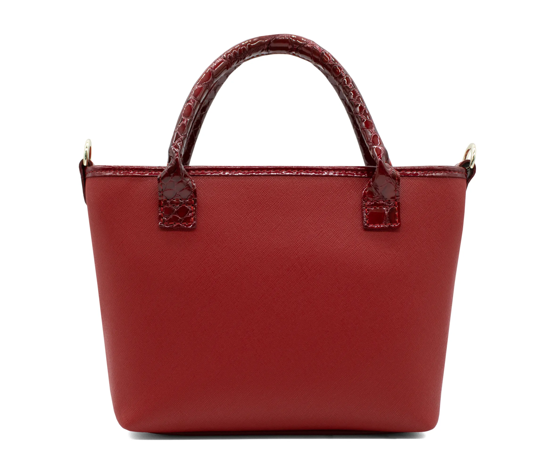 Grace Mini Handbag