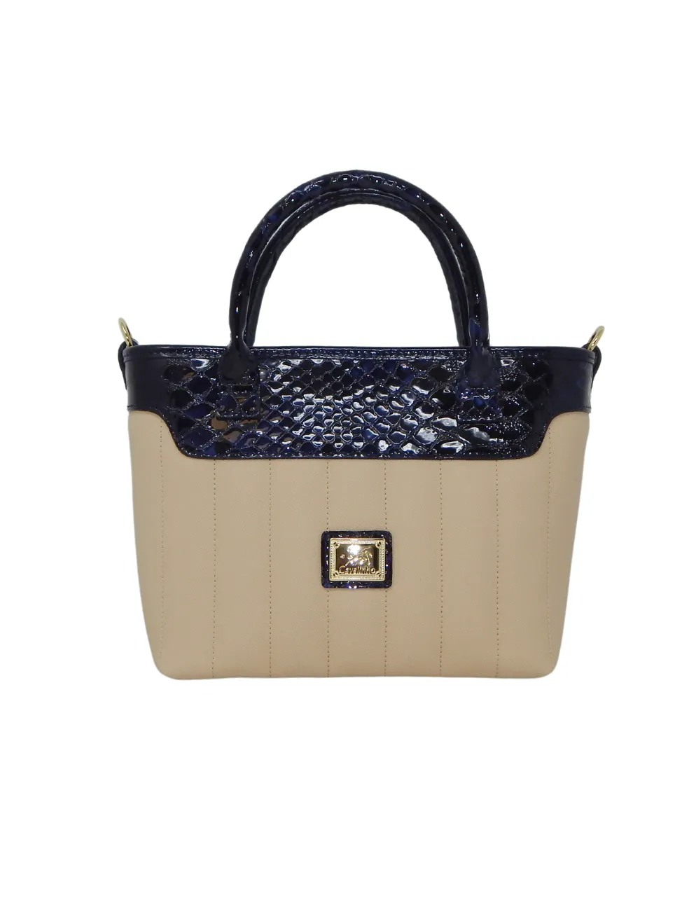 Grace Mini Handbag