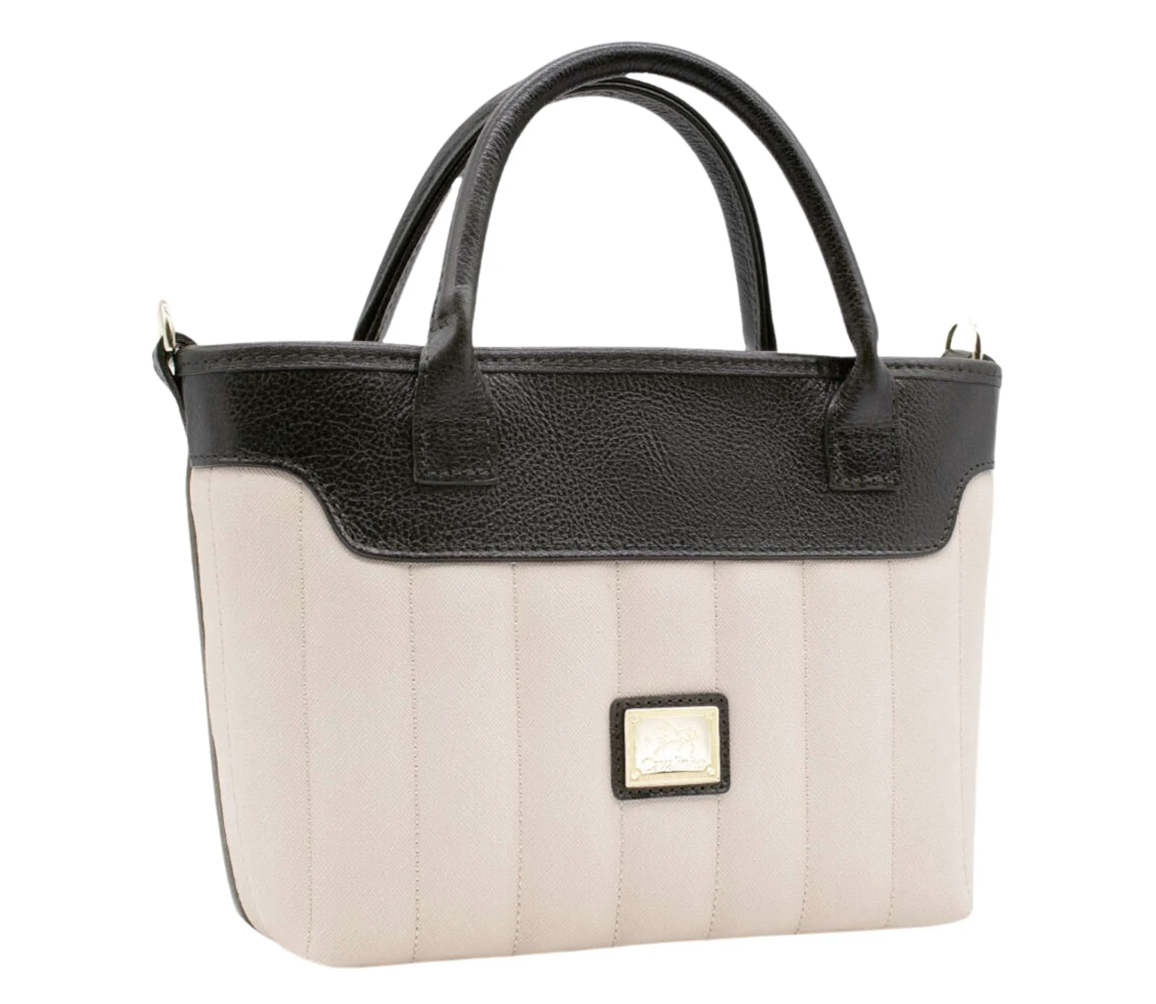 Grace Mini Handbag