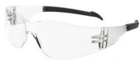 Graham Field Safety Glasses - Lightweight