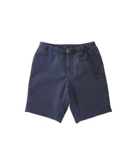 Gramicci NN-Short