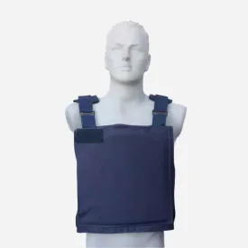 GRANGE AMOURLITE VEST