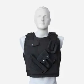 GRANGE PROGEAR ARMOUR VEST