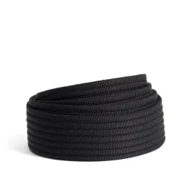 Grip6 Narrow 1.1" Belt Strap