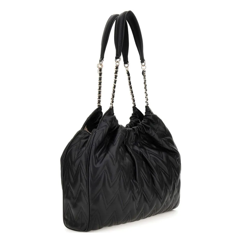 Guess Eda Hobo Bag