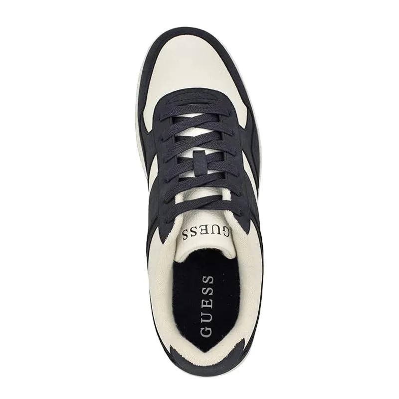 GUESS TEMPO SNEAKER GUM25