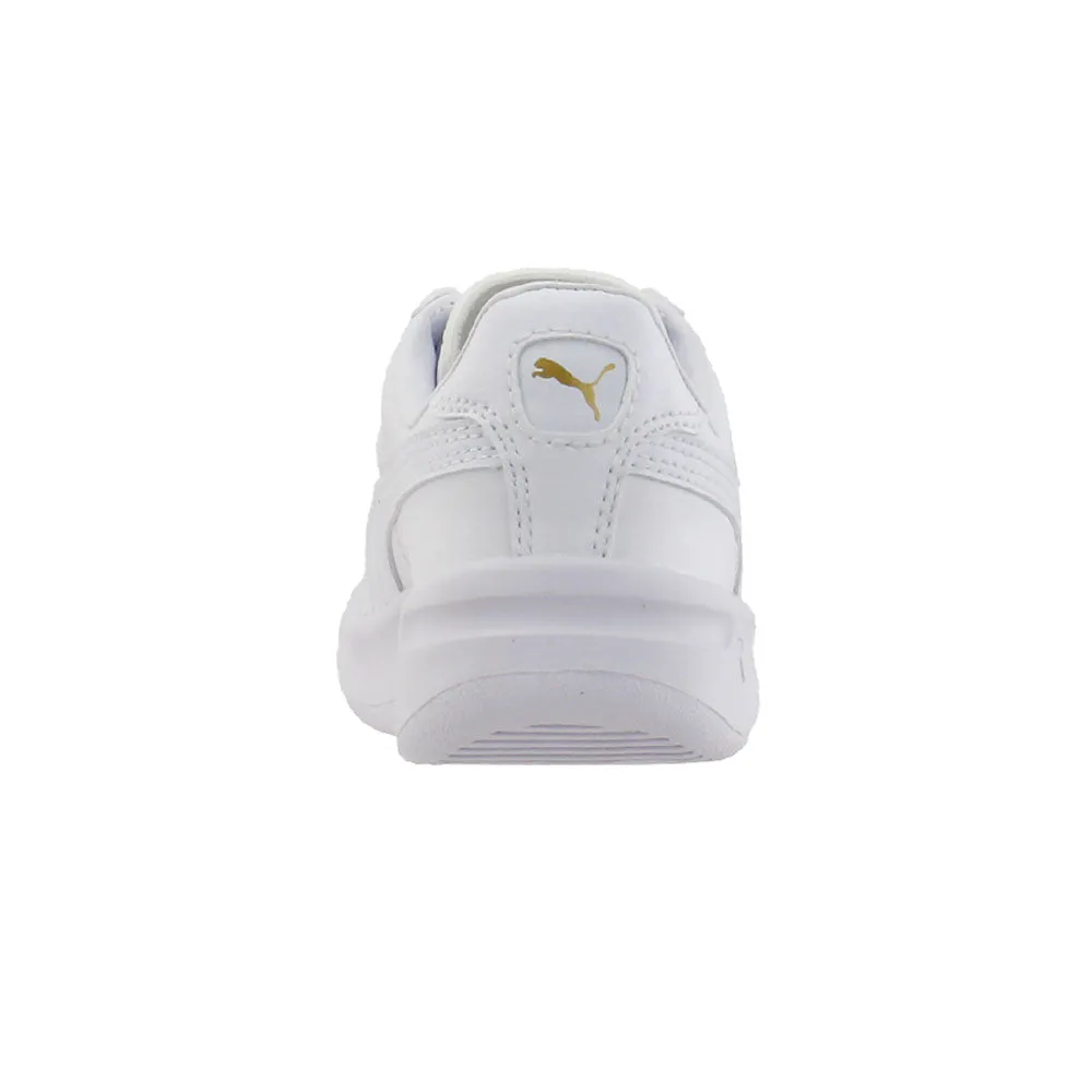 GV Special Platform Sneakers (Little Kid-Big Kid)