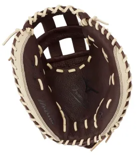 GXS90F1 Catchers Mitt