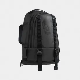 Gymreapers Gravestone Backpack - Gunmetal