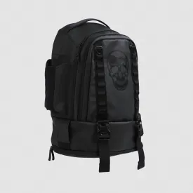 Gymreapers Gravestone Backpack - Onyx