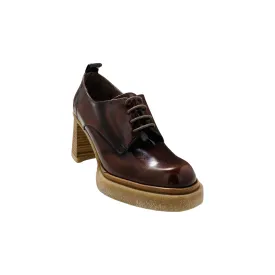 Platform Oxfords