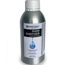 Hand Sanitizer Refill