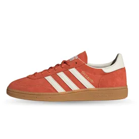 Handball Spezial Shoes (IG6191)