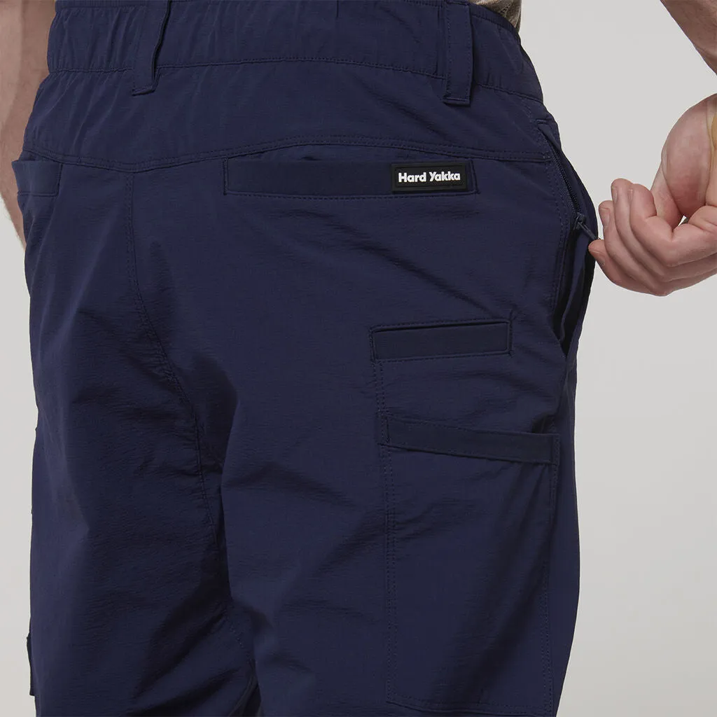 Hard Yakka X Range Pant (Y02205)