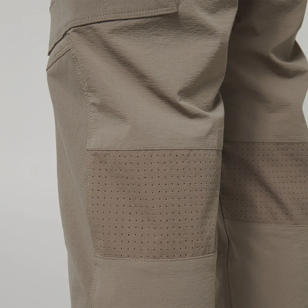 Hard Yakka X Range Pant (Y02205)