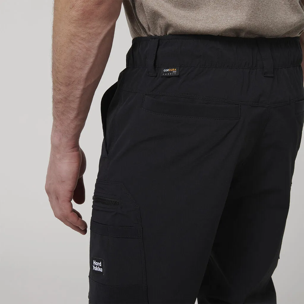 Hard Yakka X Range Pant (Y02205)