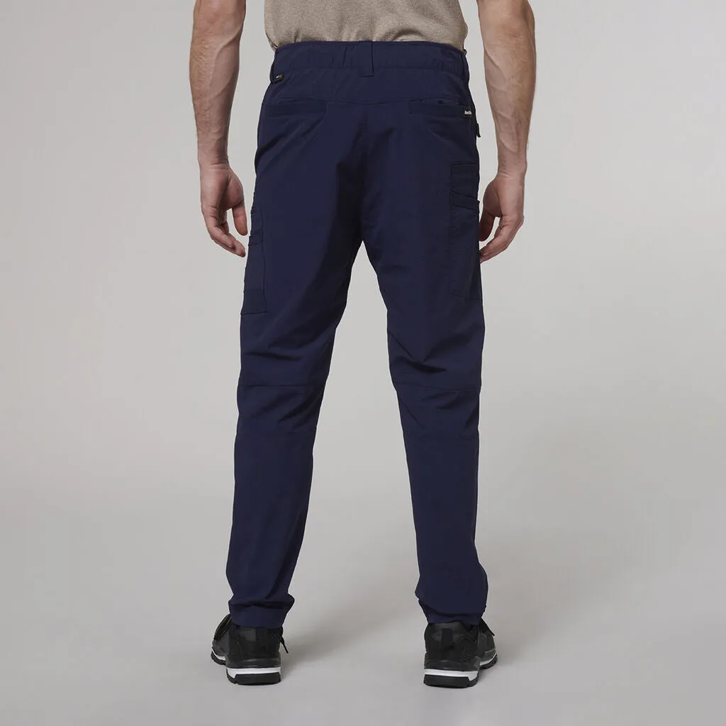 Hard Yakka X Range Pant (Y02205)