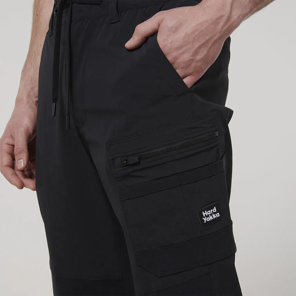 Hard Yakka X Range Pant (Y02205)