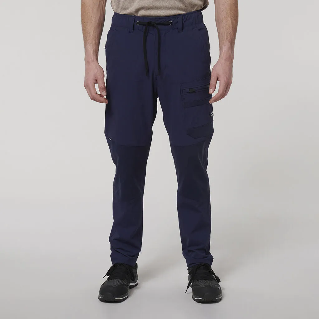 Hard Yakka X Range Pant (Y02205)