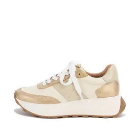 Harrah Flatform Sneaker