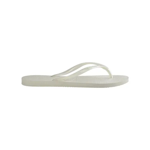 HAVAIANAS - Ladies Slim Flip Flops