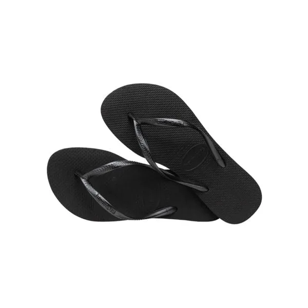 HAVAIANAS - Ladies Slim Flip Flops