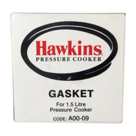 Hawkins Gasket For 1.5L A00-09