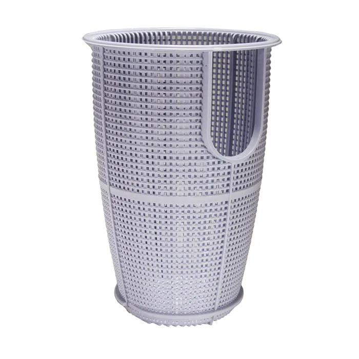 Hayward Strainer Basket SPX4000M