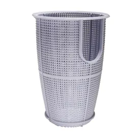 Hayward Strainer Basket SPX4000M