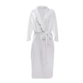 Helen Cotton Robe