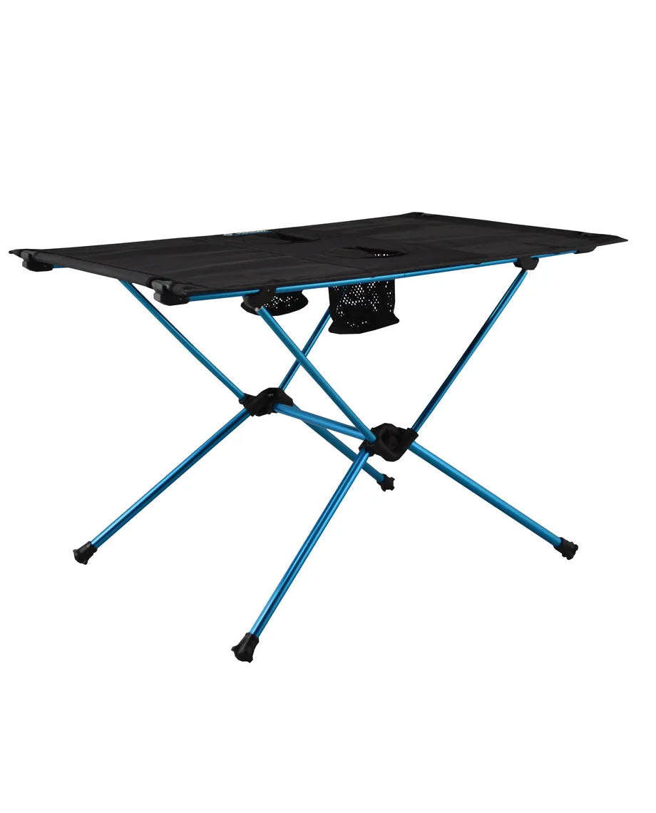 Helinox Camp One Table