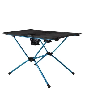 Helinox Camp One Table