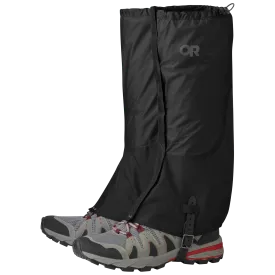 Helium Gaiters Men's S24