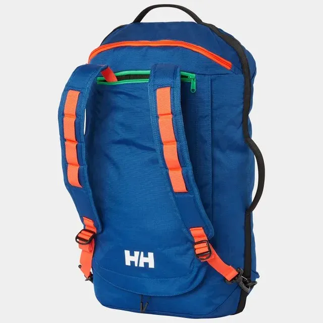 Helly Hansen Canyon Duffel Pack 65L