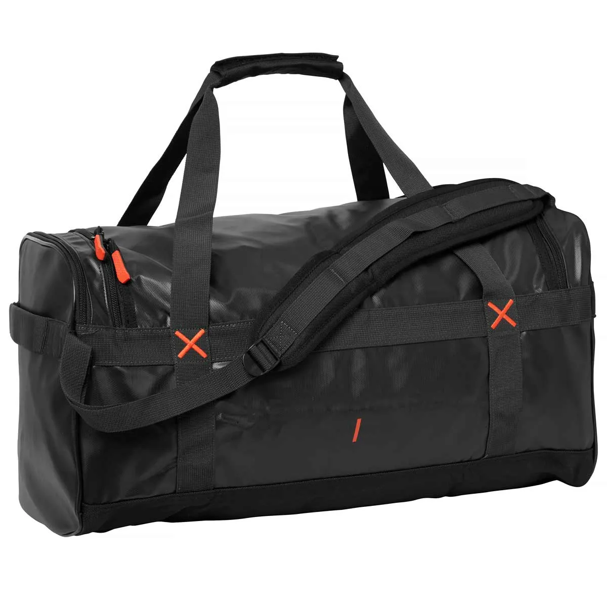 Helly Hansen Duffel Bag 120 Litres