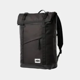 Helly Hansen Stockholm Backpack