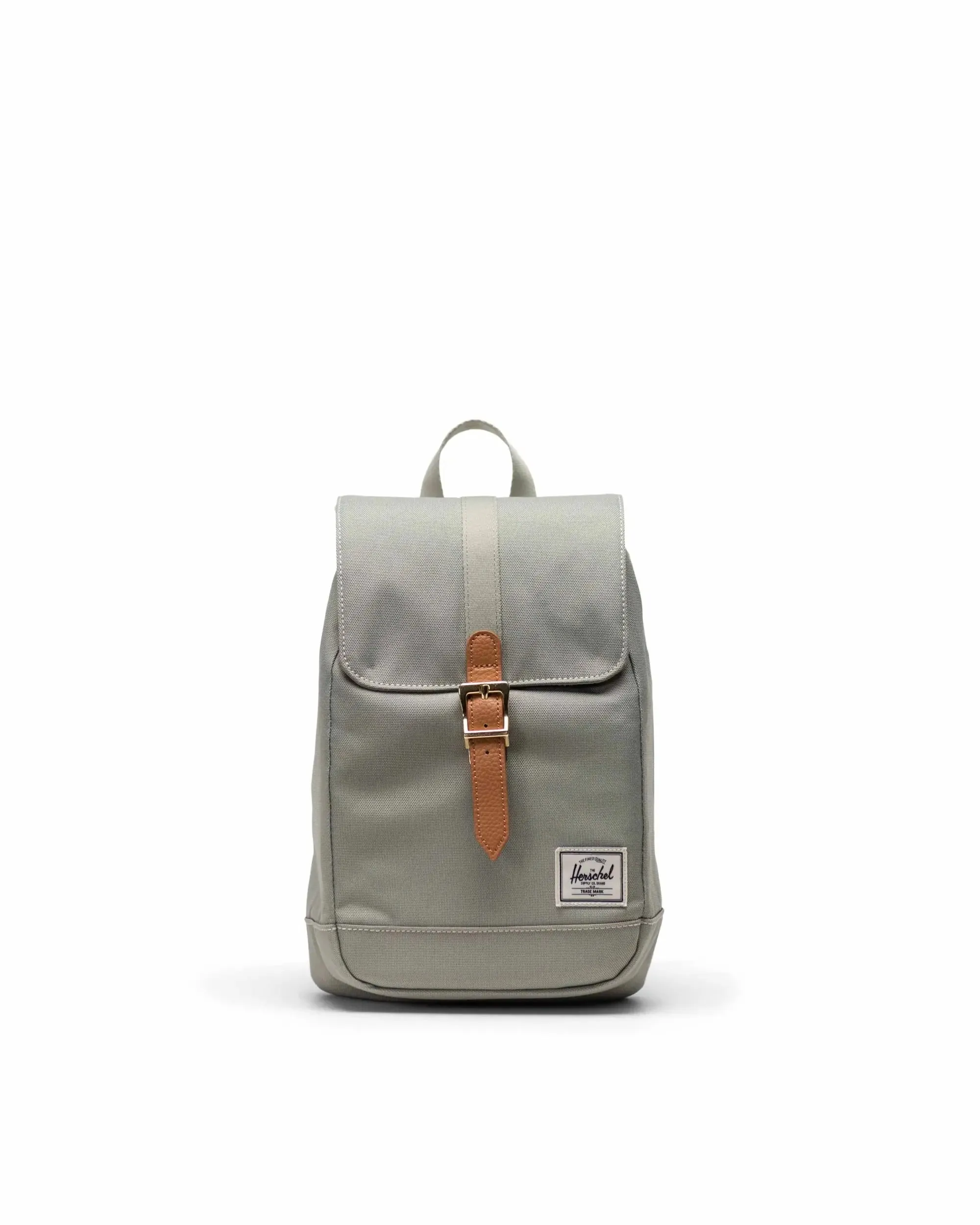 Herschel Retreat Sling Bag