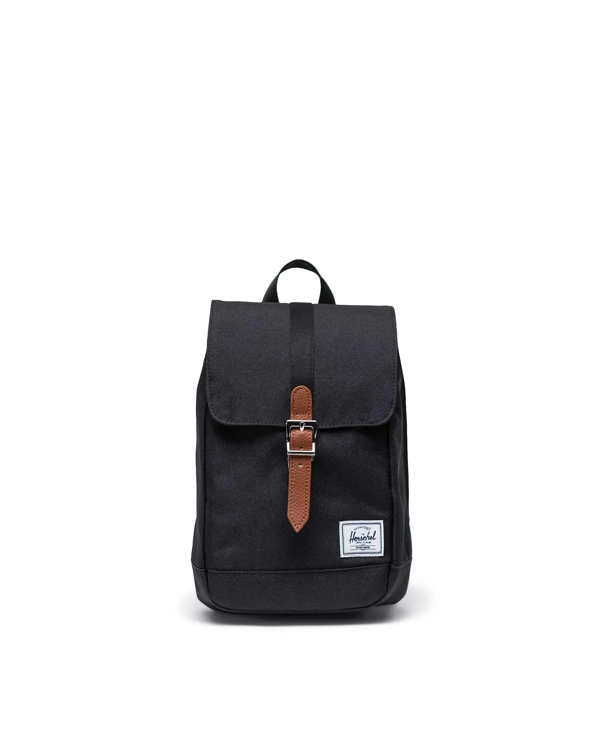 Herschel Retreat Sling Bag